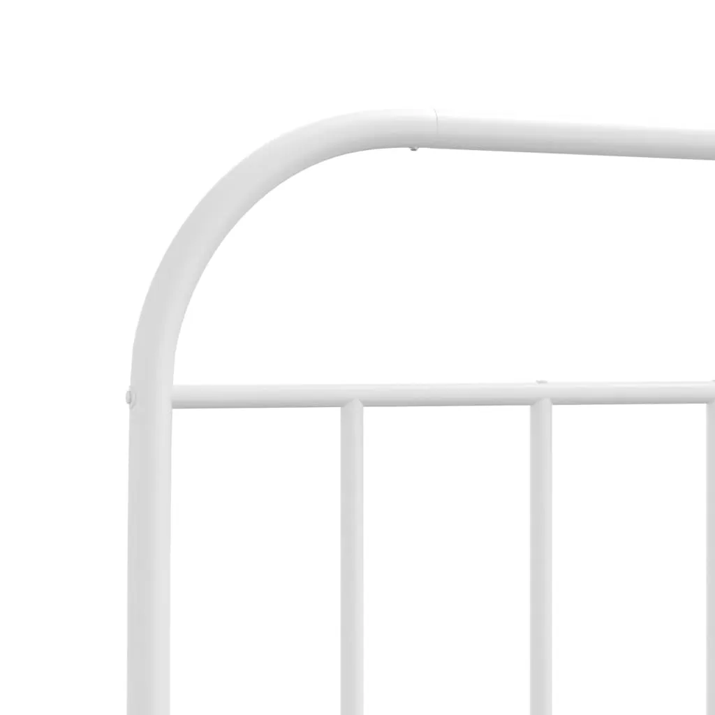 metalowe-wezglowie-biale-193-cm