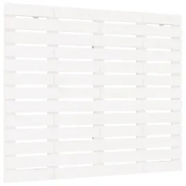 wezglowie-lozka-biale-146x3x915-cm-lite-drewno-sosnowe