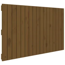 wezglowie-lozka-miodowy-braz-108x3x60-cm-lite-drewno-sosnowe