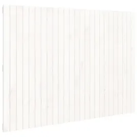 wezglowie-lozka-biale-1595x3x110-cm-lite-drewno-sosnowe