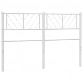metalowe-wezglowie-biale-135-cm