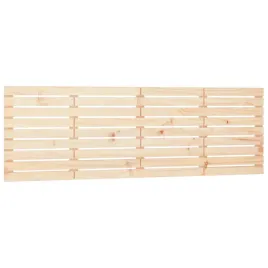 wezglowie-lozka-166x3x63-cm-lite-drewno-sosnowe