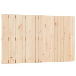 wezglowie-lozka-147x3x90-cm-lite-drewno-sosnowe