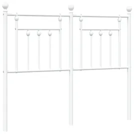 metalowe-wezglowie-biale-120-cm