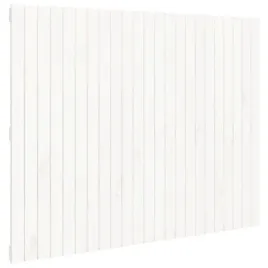 wezglowie-lozka-biale-1465x3x110-cm-lite-drewno-sosnowe