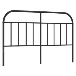 metalowe-wezglowie-czarne-150-cm