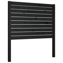wezglowie-lozka-czarne-81x4x100-cm-lite-drewno-sosnowe
