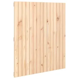 wezglowie-lozka-955x3x110-cm-lite-drewno-sosnowe