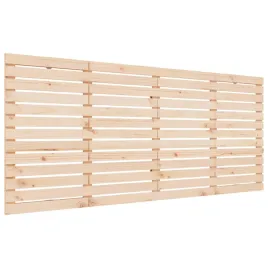 wezglowie-lozka-206x3x915-cm-lite-drewno-sosnowe