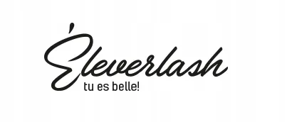 eleverlash-3-ml-odzywka-do-rzes-stan-nowy