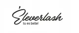 eleverlash-3-ml-odzywka-do-rzes-stan-nowy