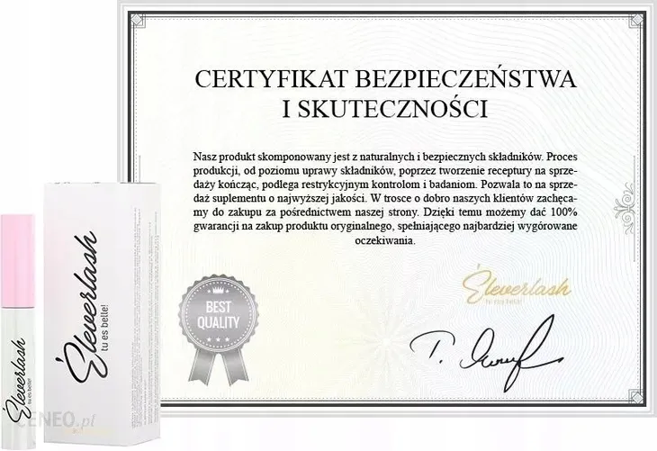 eleverlash-3-ml-odzywka-do-rzes-stan-nowy