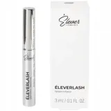 eleverlash-3-ml-odzywka-do-rzes