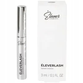 eleverlash-3-ml-odzywka-do-rzes