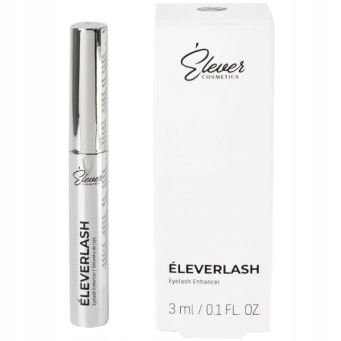 eleverlash-3-ml-odzywka-do-rzes