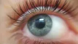 eleverlash-3-ml-odzywka-do-rzes-stan-nowy