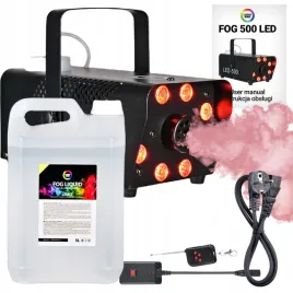 wytwornica-dymu-mgly-swiatlo-led-dymiarka-lekka-przenosna-500w-dj-plyn-5l