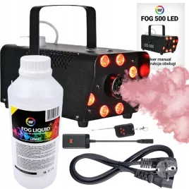 wytwornica-dymu-mgly-swiatlo-led-dymiarka-lekka-przenosna-500w-dj-plyn-1l