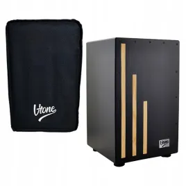 cajon-strunowy-skrzynia-perkusyjna-zestaw-z-etui-v-tone-cj-10
