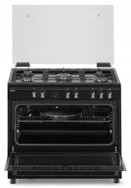 kuchnia-gazowa-mpm-93-kgm-32-90-cm-5-palnikow