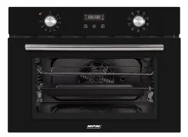 piekarnik-elektryczny-mpm-63-bok-24-zabudowa-czarn