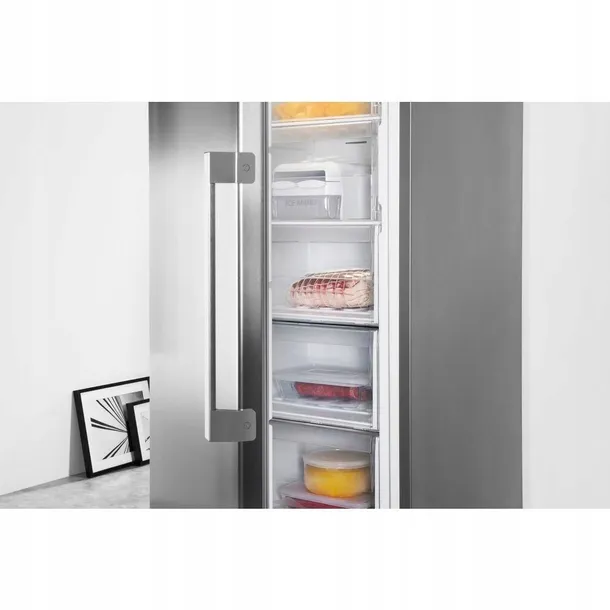 zamrazarka-wolnostojaca-whirlpool-uw8f2yxbif2-kod-producenta-uw8f2yxbif2