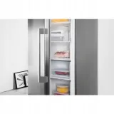 zamrazarka-wolnostojaca-whirlpool-uw8f2yxbif2-kod-producenta-uw8f2yxbif2