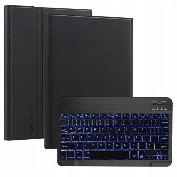 etui-tech-protect-do-lenovo-tab-p12-dedykowana-marka-lenovo