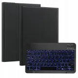 etui-tech-protect-do-lenovo-tab-p12-dedykowana-marka-lenovo