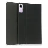 etui-tech-protect-do-lenovo-tab-p12-waga-z-opakowaniem-0-15-kg-certyfikat-ce