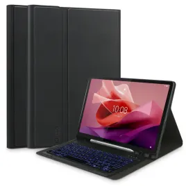 etui-tech-protect-do-lenovo-tab-p12