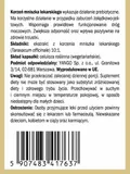yango-mniszek-90-kapsulek-producent-yango
