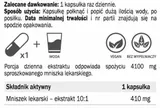 yango-mniszek-90-kapsulek-producent-yango