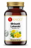 yango-mniszek-90-kapsulek