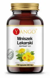 yango-mniszek-90-kapsulek