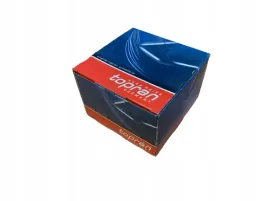 spinka-listwy-ochronnej-seat-ateca-vw-touareg