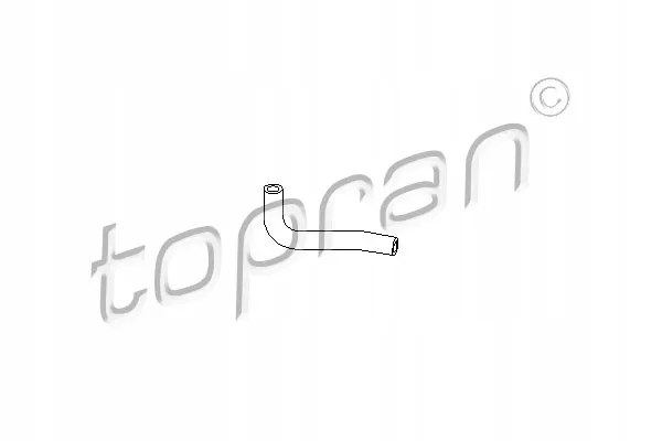 przewod-gaznika-vw-16-19-producent-czesci-topran