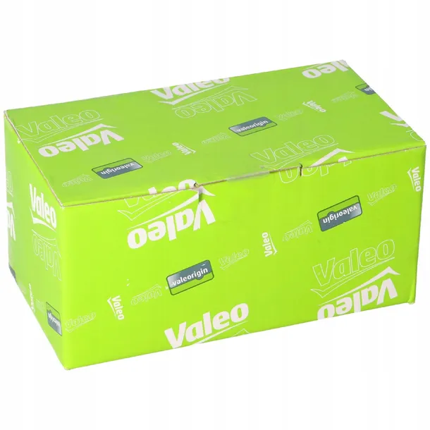 pompa-sprz-citroen-berlingo-16-hdi-10-valeo-2106315-stan-nowy-producent-czesci-valeo