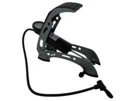 pompka-nozna-z-manometrem-samochodowa-rowerowa