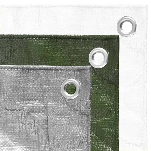 plandeka-180-g-m-4x5-m-biala-hdpe-stan-nowy