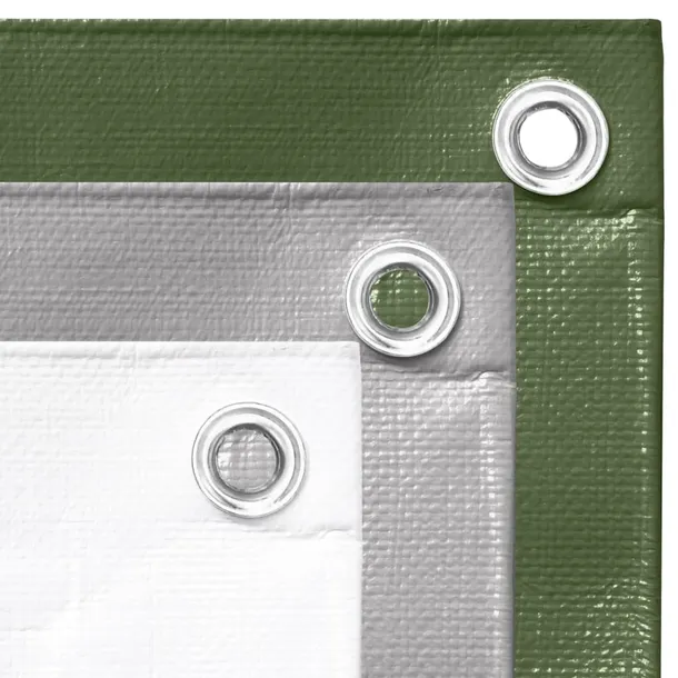 plandeka-260-g-m-3x3-m-biala-hdpe-stan-nowy
