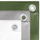plandeka-260-g-m-4x4-m-biala-hdpe-stan-nowy