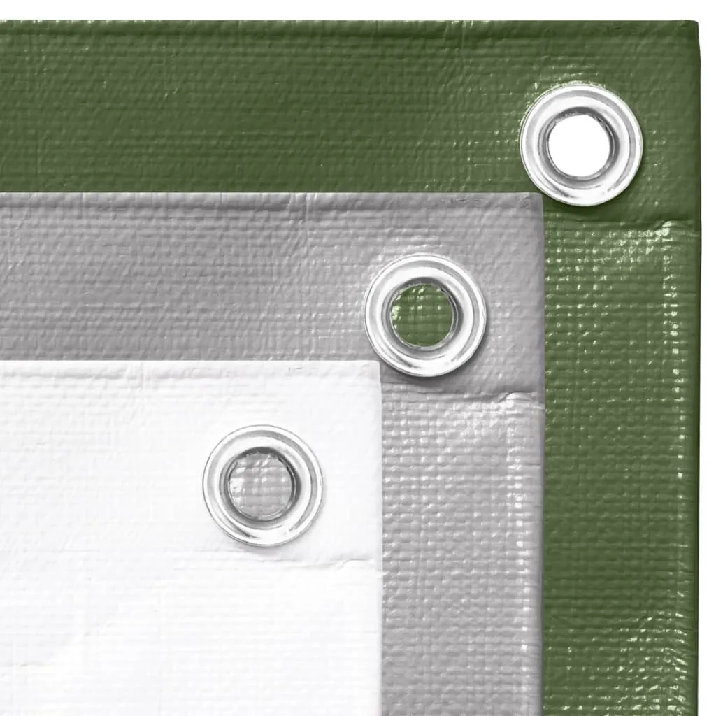 plandeka-260-g-m-6x6-m-biala-hdpe-stan-nowy
