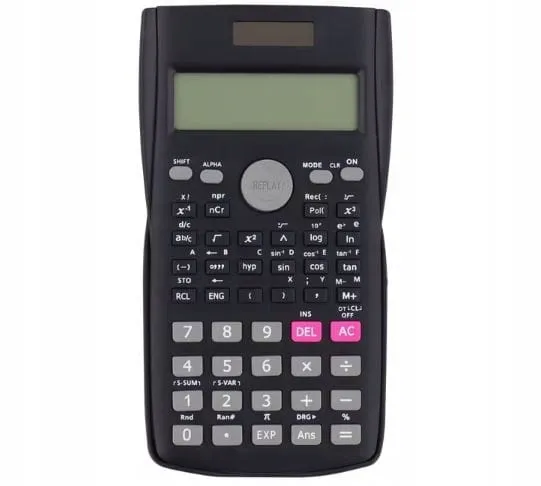 kalkulator-biurowy-office-essentials-008672-zasilanie-bateryjne