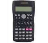 kalkulator-biurowy-office-essentials-008672-zasilanie-bateryjne