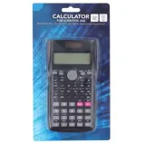 kalkulator-biurowy-office-essentials-008672