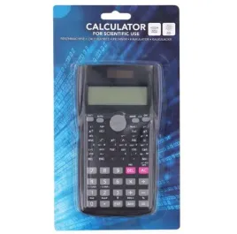 kalkulator-biurowy-office-essentials-008672