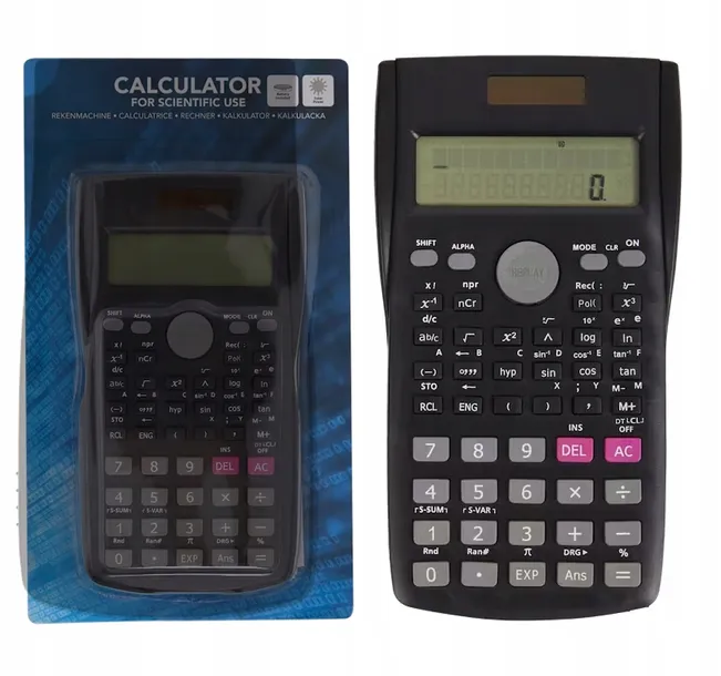 kalkulator-biurowy-office-essentials-008672-rodzaj-kalkulatora-biurowy