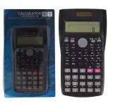 kalkulator-biurowy-office-essentials-008672-rodzaj-kalkulatora-biurowy