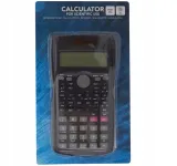kalkulator-biurowy-office-essentials-008672-stan-nowy